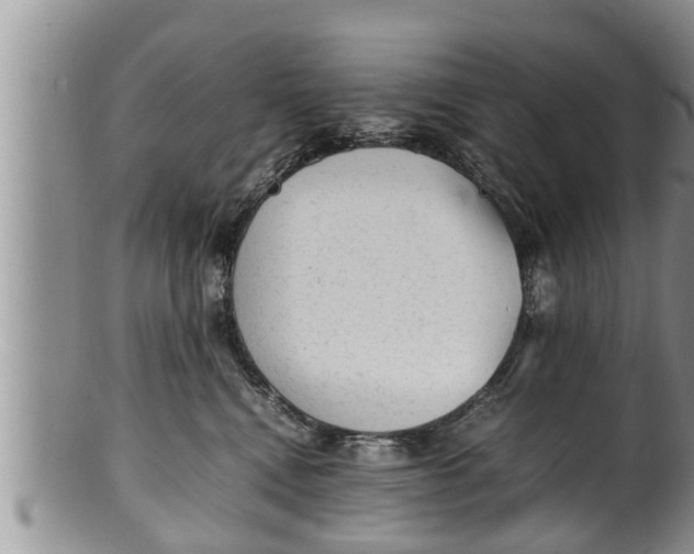 X0000100190472200806201402