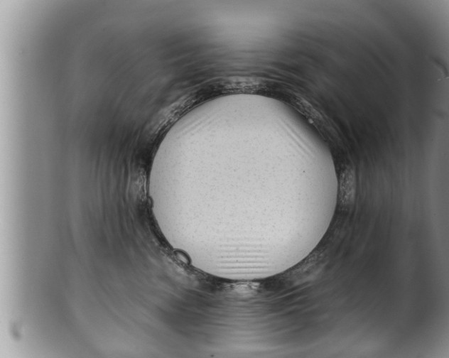 X0000100190474200806201402