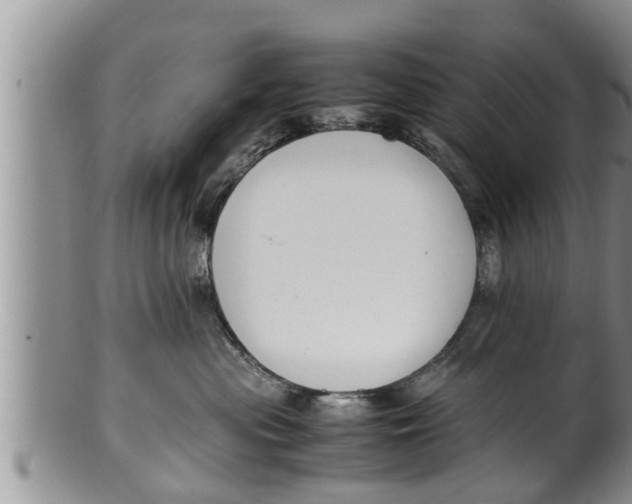 X0000100190477200806201402
