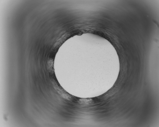 X0000100190480200806201402