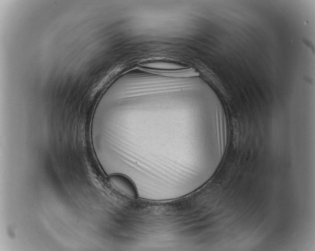 X0000100190482200806201401
