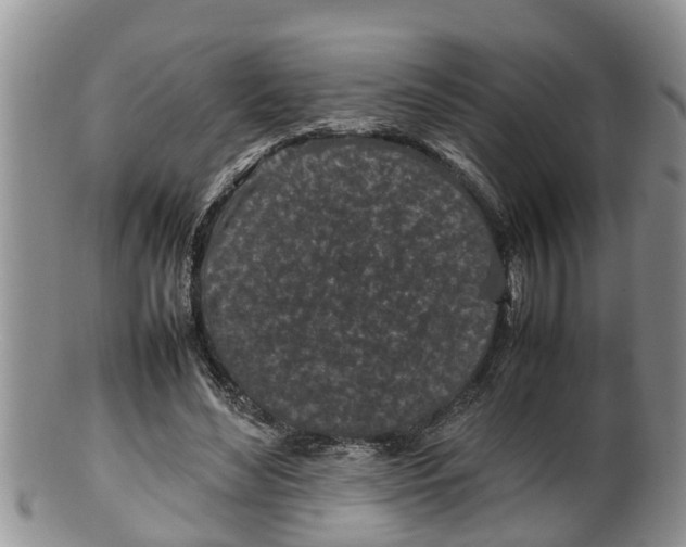 X0000100190492200806201401