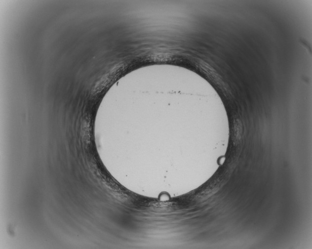 X0000100190497200806201401