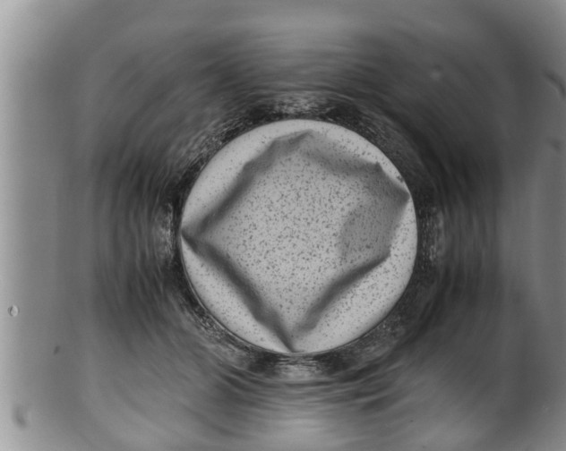 X0000100190510200806201400