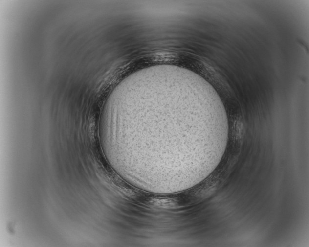 X0000100190557200806201400