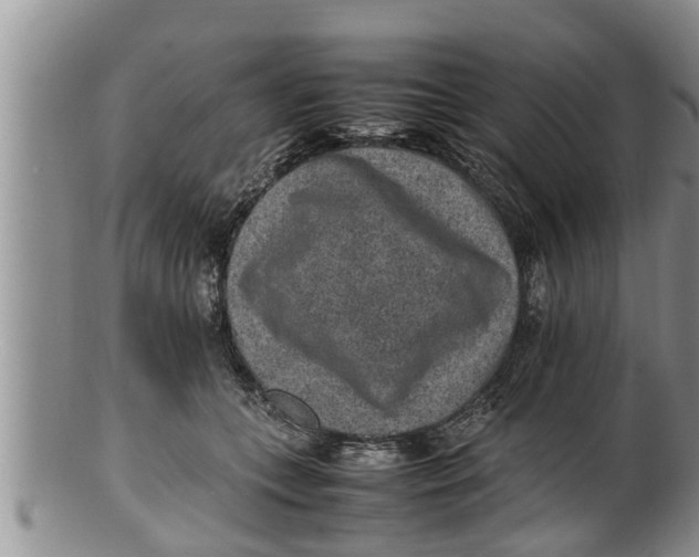 X0000100190559200806201400