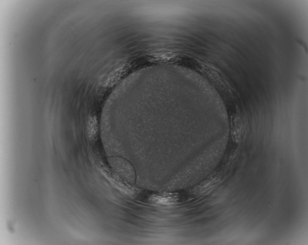 X0000100190563200806201400