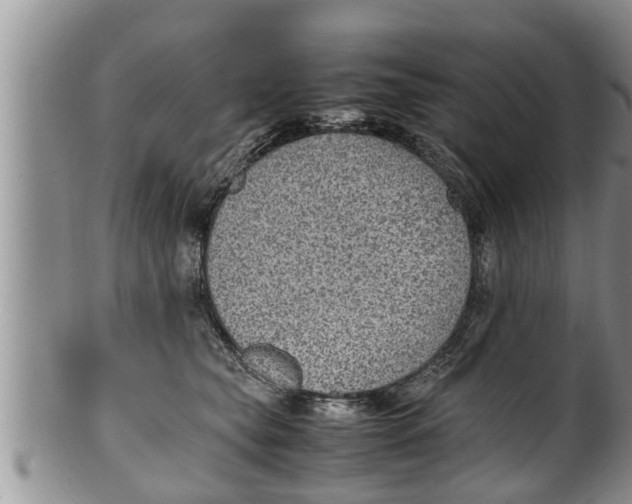 X0000100190565200806201400