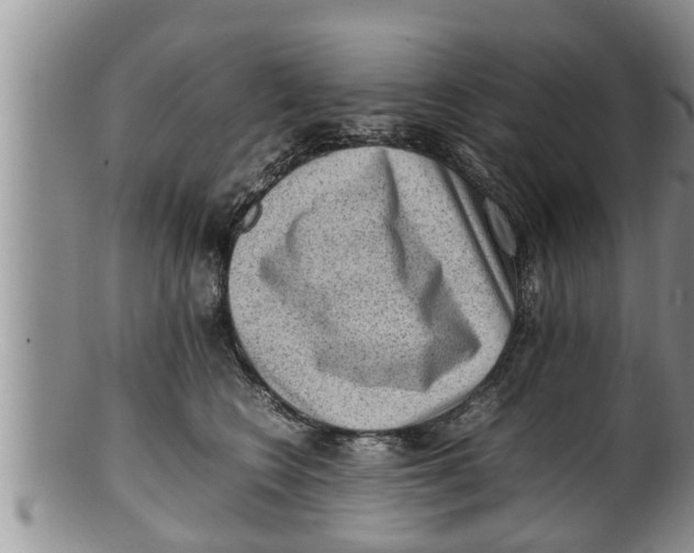 X0000100190566200806201400