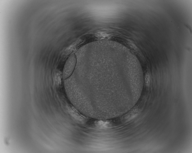 X0000100190570200806201400