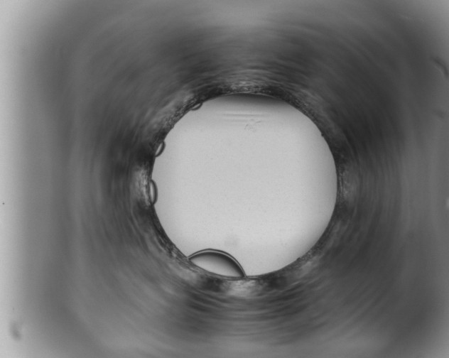 X0000100190575200806201400