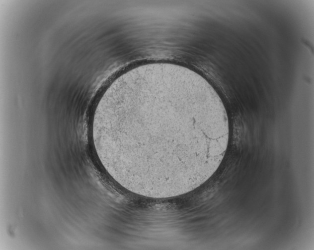 X0000100190584200806201359