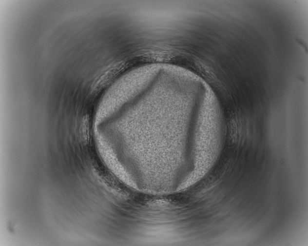 X0000100190594200806201359