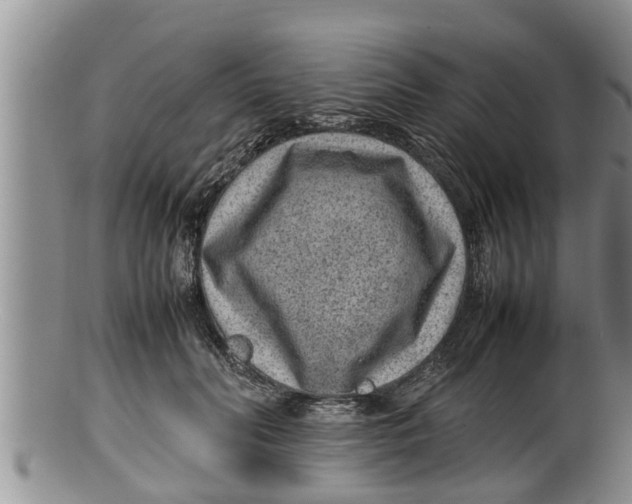 X0000100190606200806201359