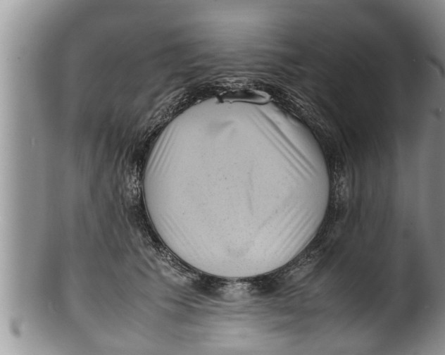 X0000100190609200806201359