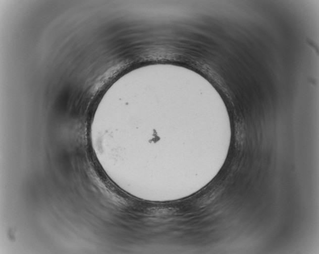 X0000100190629200806201358