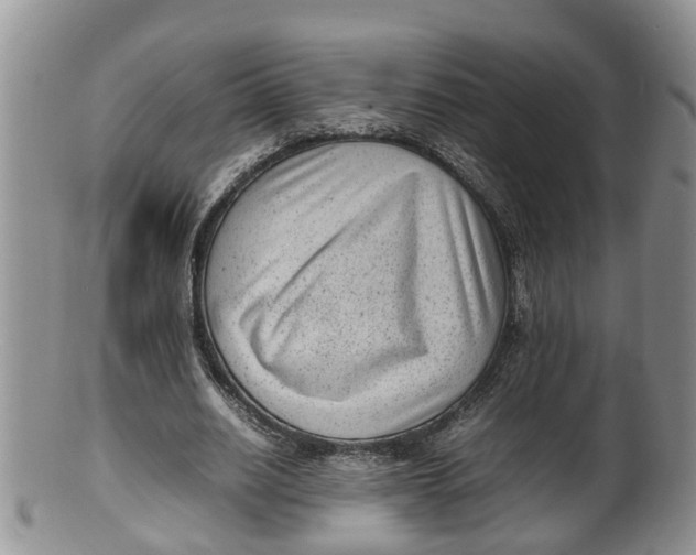 X0000100190630200806201358
