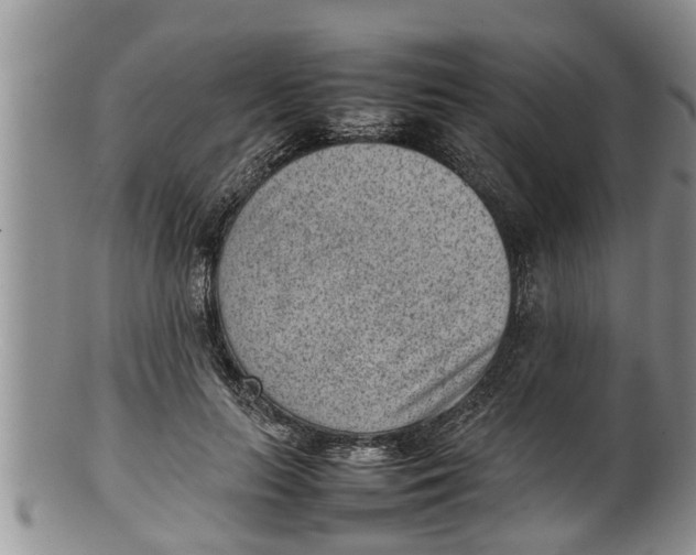 X0000100190647200806201358
