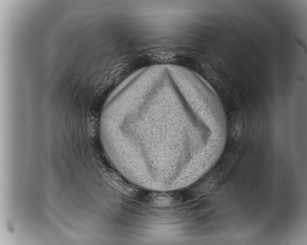X0000100190658200806201358
