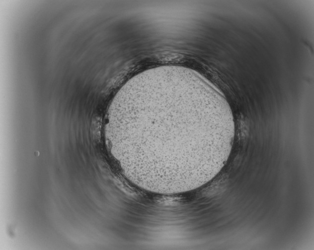 X0000100190664200806201358
