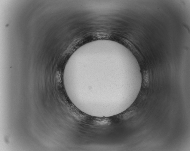 X0000100190667200806201358