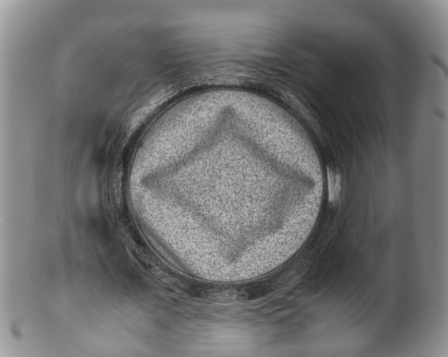 X0000100190675200806201358