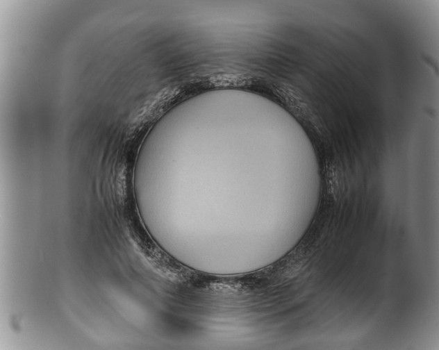 X0000100190690200806201358