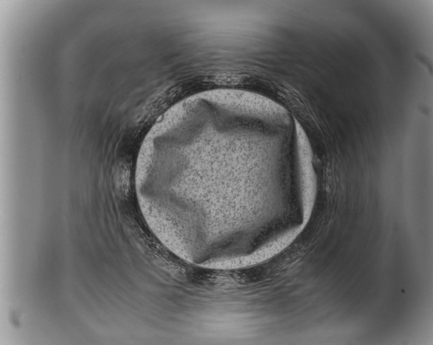 X0000100190697200806201358