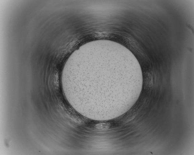 X0000100190700200806201357