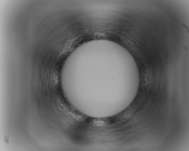 X0000100190706200806201357