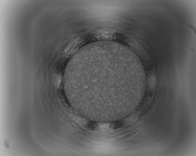 X0000100190709200806201357