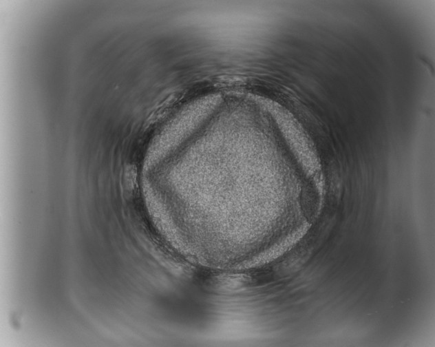 X0000100190711200806201357