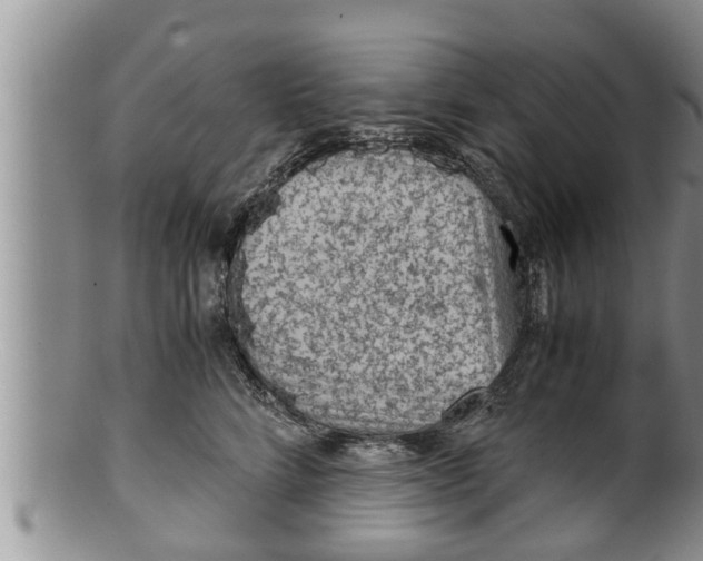 X0000100190712200806201357
