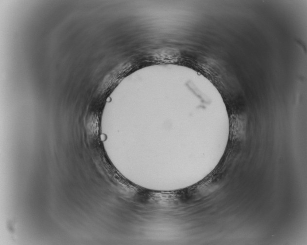 X0000100190713200806201357