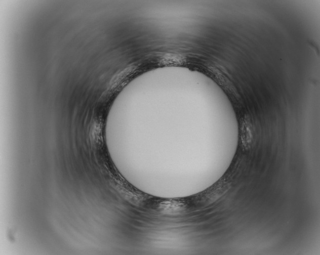 X0000100190714200806201357