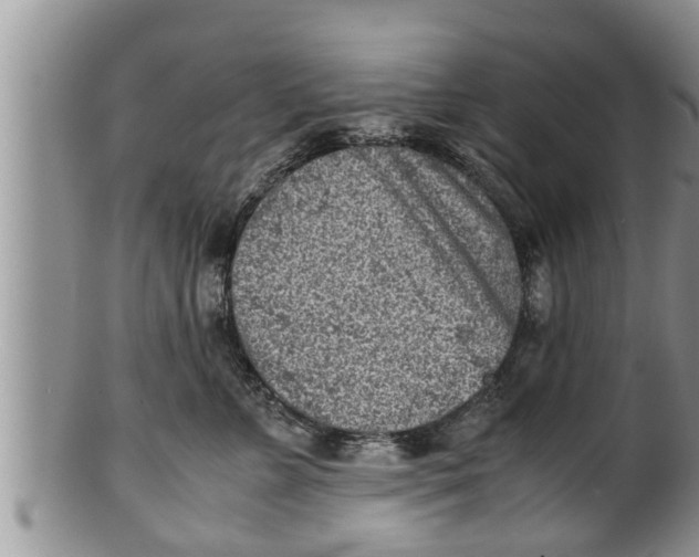 X0000100190715200806201357