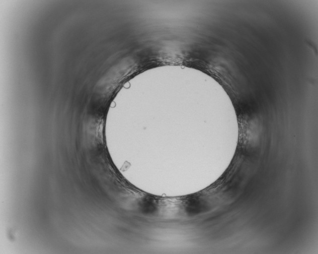 X0000100190717200806201357