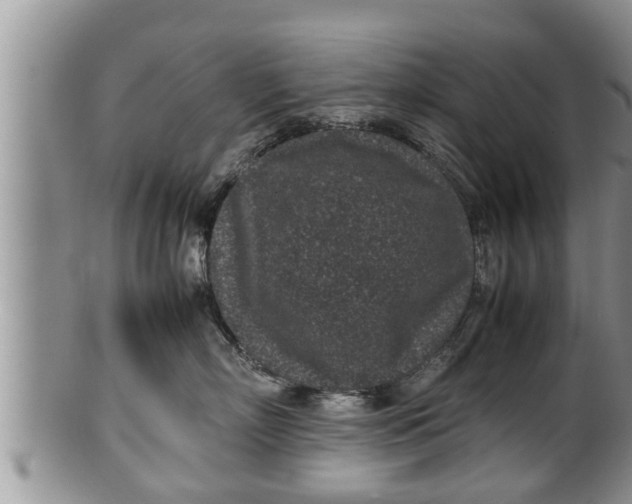 X0000100190718200806201357