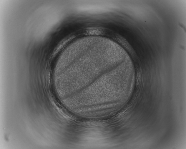 X0000100190722200806201357