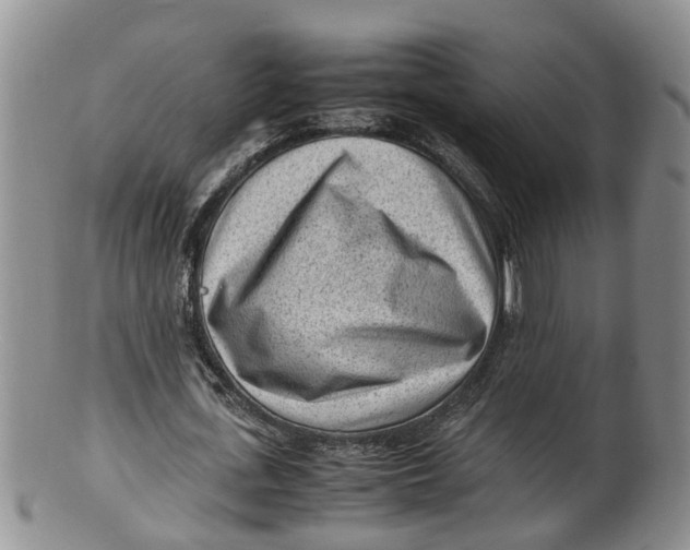 X0000100190723200806201357
