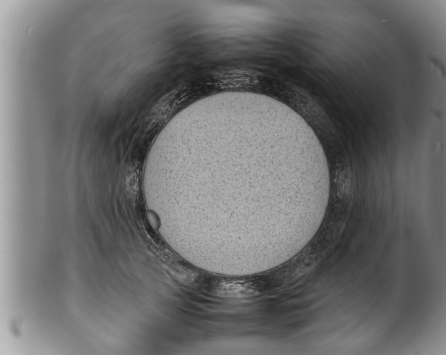 X0000100190753200806201357
