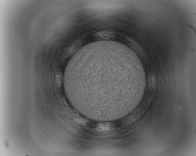 X0000100190757200806201357