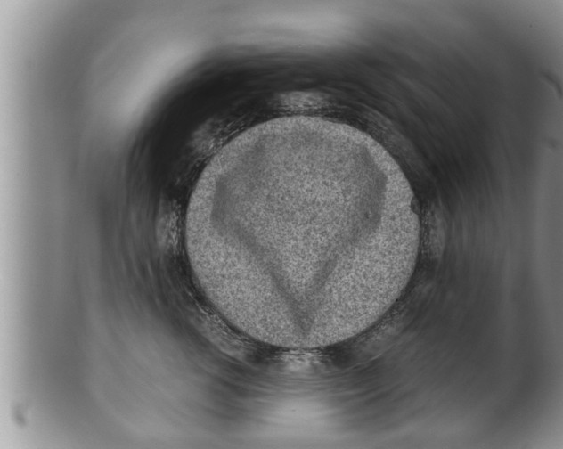 X0000100190762200806201357