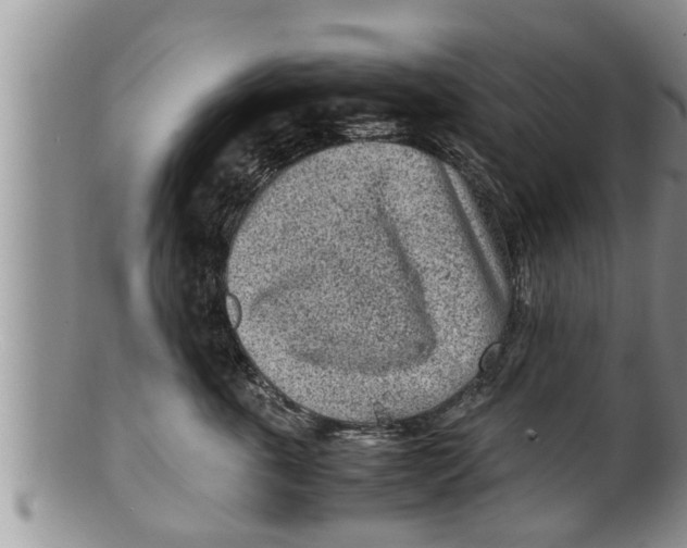 X0000100190763200806201357