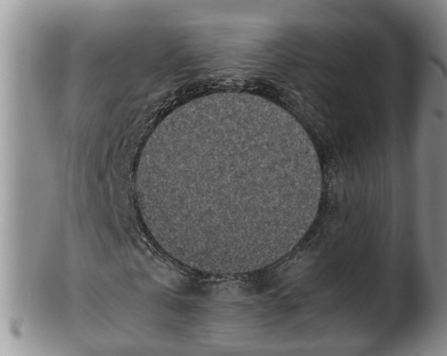 X0000100190769200806201356