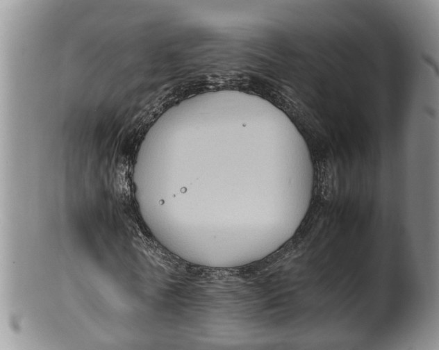X0000100190770200806201356