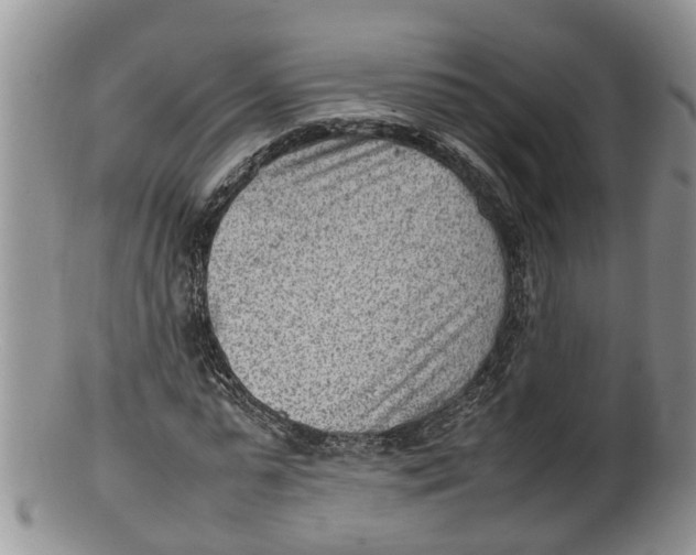 X0000100190775200806201356