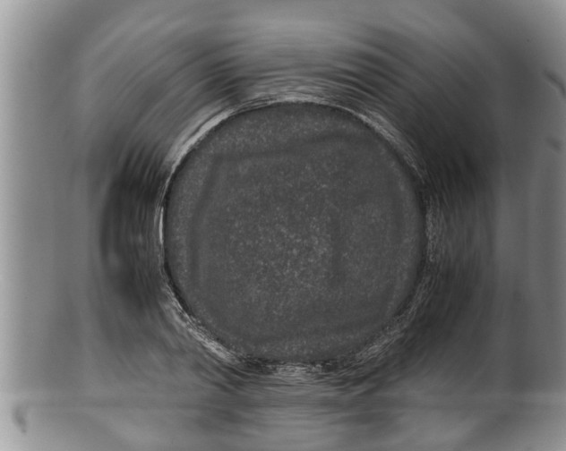 X0000100190790200806201356