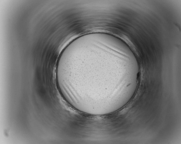 X0000100190814200806201356