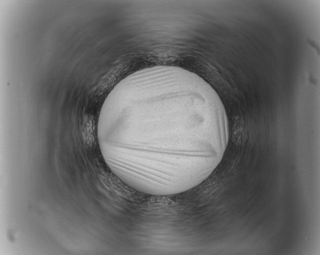 X0000100190866200806201355